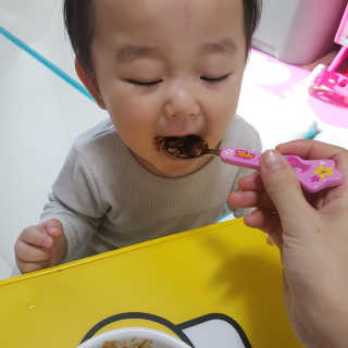 황유나님이 올린 리뷰 사진 3