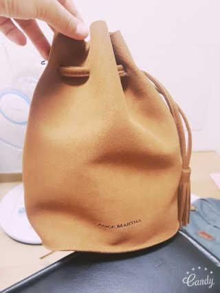 갱민님이 올린 리뷰 사진 1