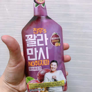 쪼꼬미님이 올린 리뷰 사진 2