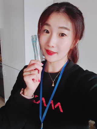 이지혜님이 올린 리뷰 사진 3