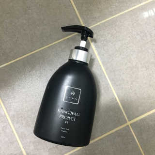 bonniemooon님이 올린 리뷰 사진 4