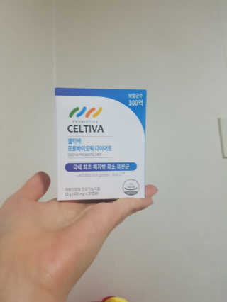 제가한번님이 올린 리뷰 사진 1