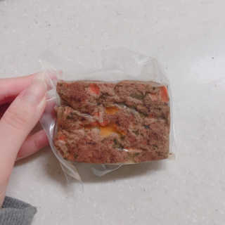 하랑님이 올린 리뷰 사진 4