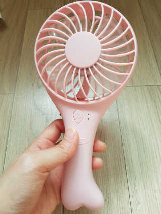 하늘꾸미님이 올린 리뷰 사진 1