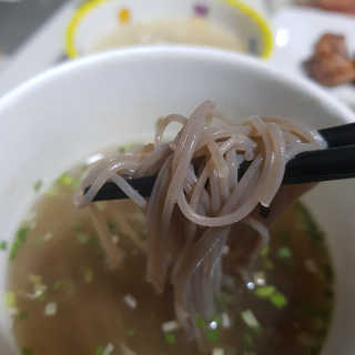 빡찌님이 올린 리뷰 사진 4