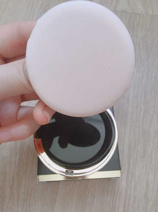 yjttane님이 올린 리뷰 사진 3