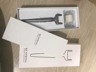 멋쟁이지휘관님이 올린 리뷰 사진 2