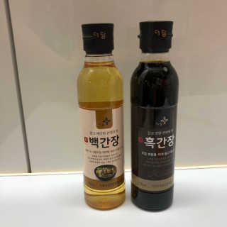 kk20님이 올린 리뷰 사진 1
