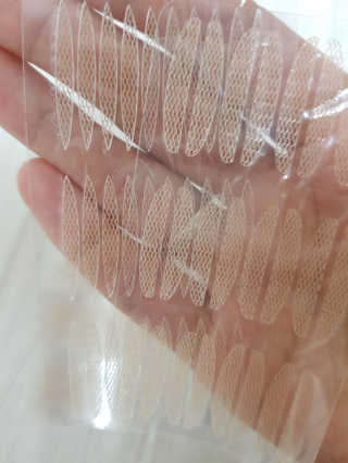 km38님이 올린 리뷰 사진 2