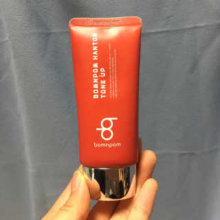 ducko님이 올린 리뷰 사진 4