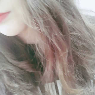 Eilycho님이 올린 리뷰 사진 3