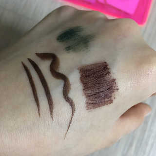 리나님이 올린 리뷰 사진 2