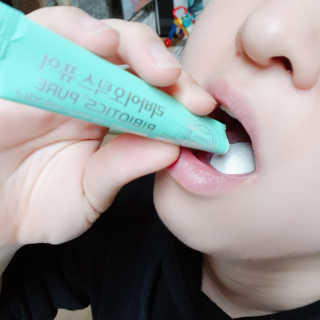유빈나맘❤님이 올린 리뷰 사진 3