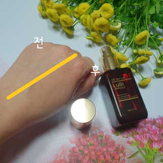 둥글게님이 올린 리뷰 사진 3