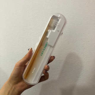 김밍밍님이 올린 리뷰 사진 3