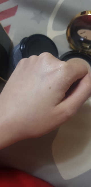 란이님이 올린 리뷰 사진 3