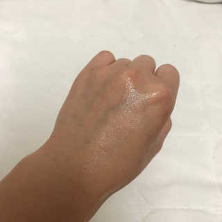 솔님님이 올린 리뷰 사진 2