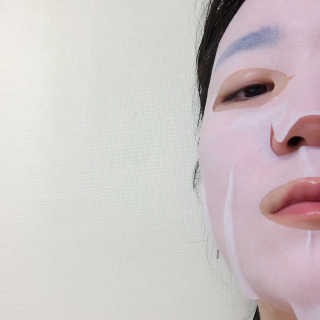 유르링님이 올린 리뷰 사진 2