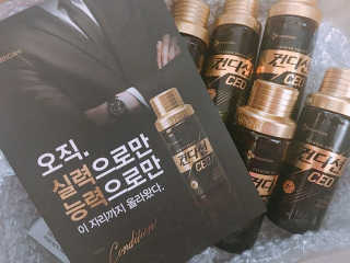 핑크쑹님이 올린 리뷰 사진 4