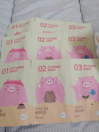 다다님이 올린 리뷰 사진 3