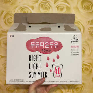 다촵촵촵님이 올린 리뷰 사진 2