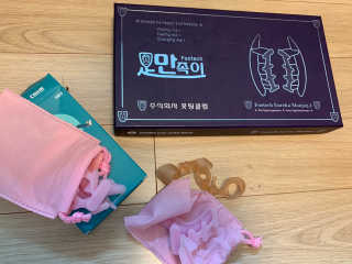 아쥬르님이 올린 리뷰 사진 4