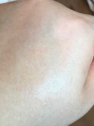 아나님이 올린 리뷰 사진 3