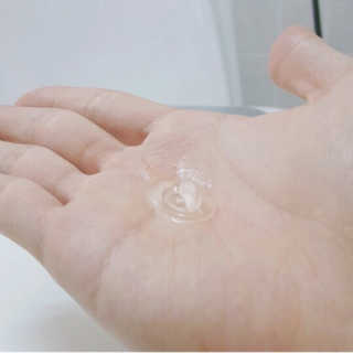 가룽이님이 올린 리뷰 사진 1