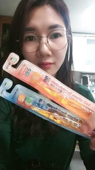 세마님이 올린 리뷰 사진 4