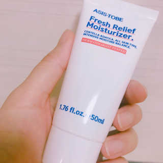 진미님이 올린 리뷰 사진 1