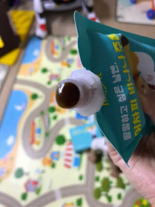 마리아나님이 올린 리뷰 사진 4