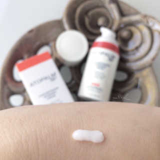 Sepi님이 올린 리뷰 사진 4