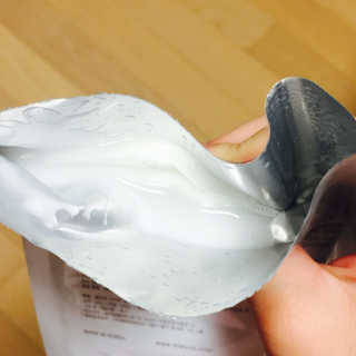 얀주님이 올린 리뷰 사진 2
