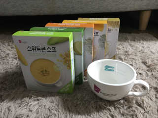 BoraJin님이 올린 리뷰 사진 2