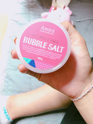 뽕닝님이 올린 리뷰 사진 2