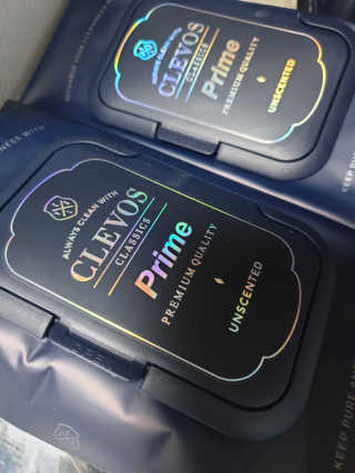 맥뚜님이 올린 리뷰 사진 1