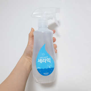 포이로이님이 올린 리뷰 사진 1