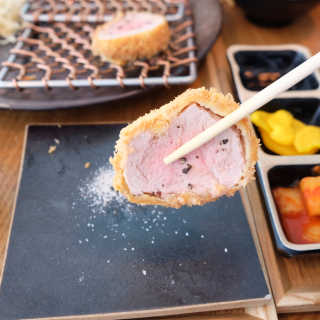 클로이님이 올린 리뷰 사진 3