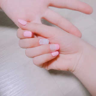 _여학생_님이 올린 리뷰 사진 2