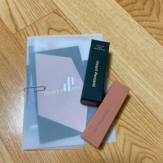 잉슈님이 올린 리뷰 사진 2