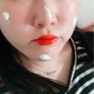 23years old 2mg 선더마 Z — 3.5점을 준 리뷰어가 2017년 5월 올린 사용 사진
