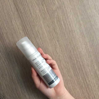 Ghhryh님이 올린 리뷰 사진 1