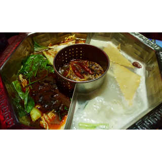 shirley님이 올린 리뷰 사진 1