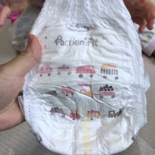 Zoe님이 올린 리뷰 사진 3