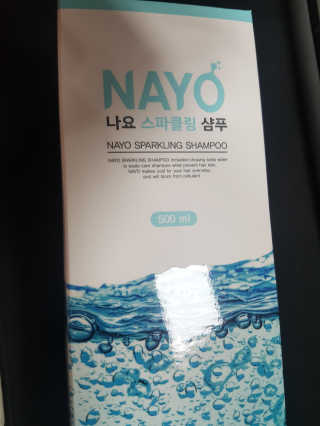 rich님이 올린 리뷰 사진 1