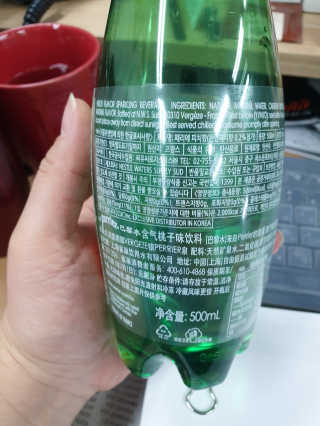 몽몽실님이 올린 리뷰 사진 3