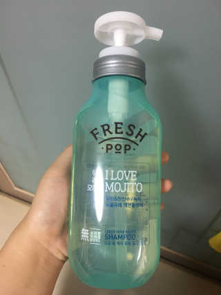 아부님이 올린 리뷰 사진 1