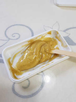 하루민님이 올린 리뷰 사진 2