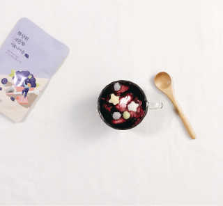 꿀꿀훈이님이 올린 리뷰 사진 2