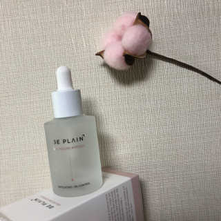 뚭잉님이 올린 리뷰 사진 2